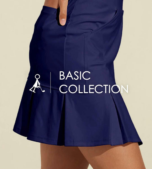 Swing in Style: Unveiling the Best Skorts for Golf Enthusiasts! - Acegolfs