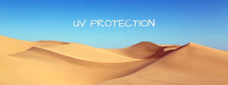  uv protection