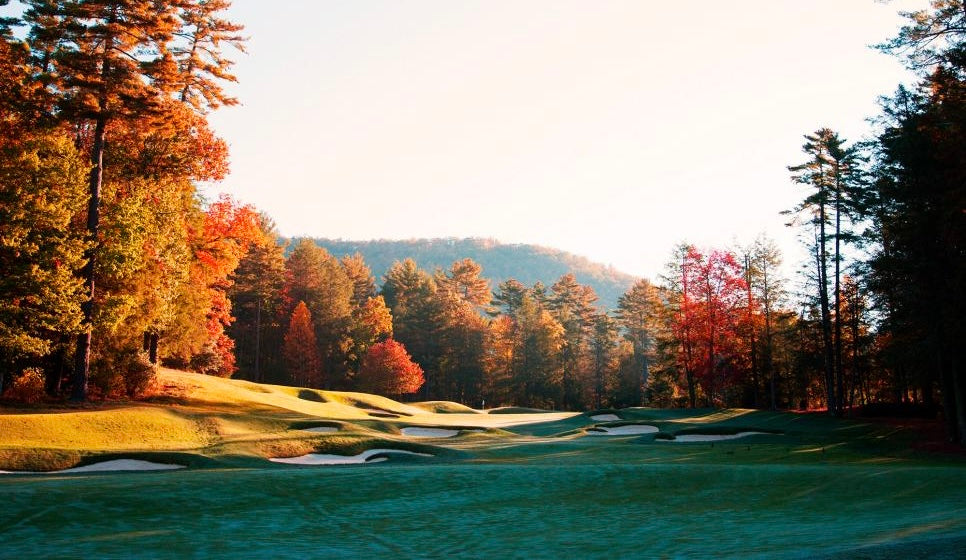 fall golf (image: golf digest)