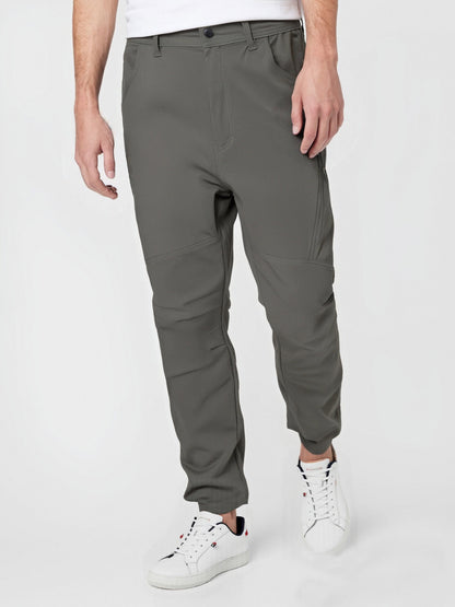 More Than Basic Men's Golf Pants