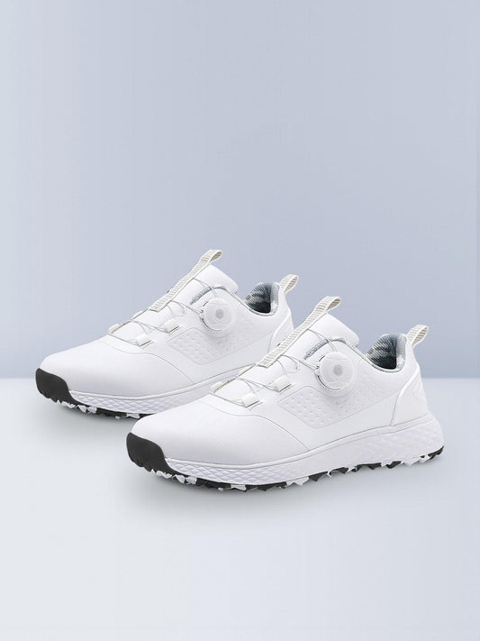 FitFlex Golfschuhe f¨¹r Herren