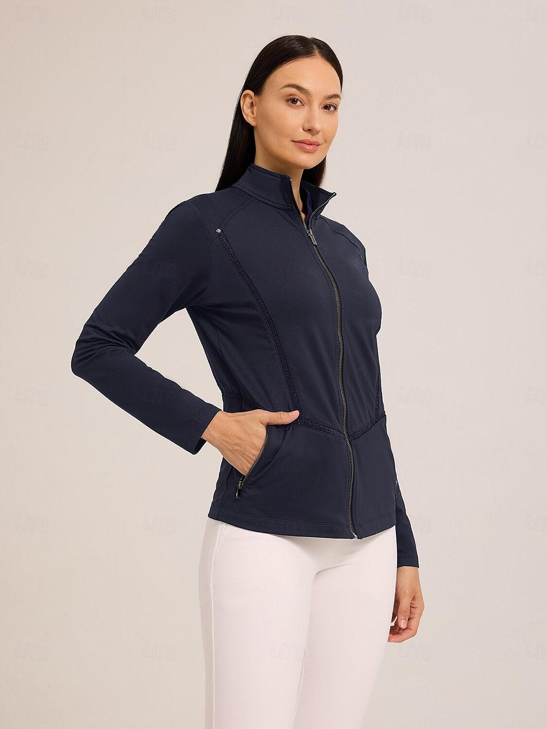 Best golf jackets 2018 best sale