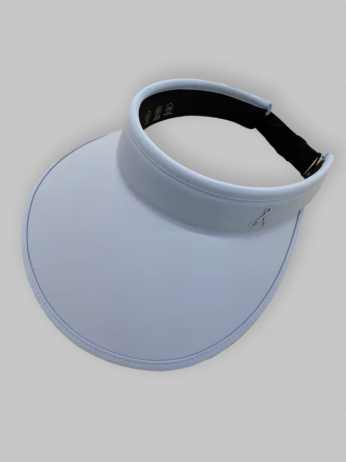 ACEGOLFS All-Sports Visor UPF50+