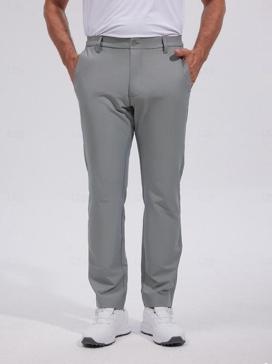 Chic Homme Golf Pantalon